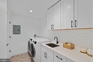 742 S Broad St, Philadelphia, PA 19146 - Photo 28