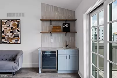 742 S Broad Street, Philadelphia, PA 19146 - Photo 34