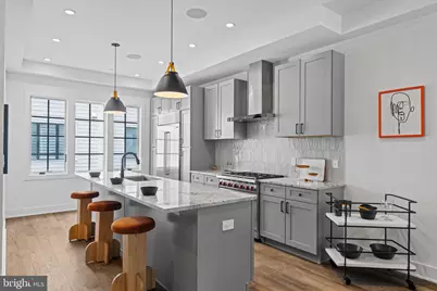 742 S Broad Street, Philadelphia, PA 19146 - Photo 6