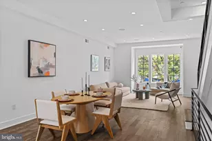 742 S Broad St, Philadelphia, PA 19146 - Photo 10