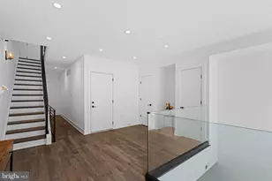 742 S Broad St, Philadelphia, PA 19146 - Photo 4