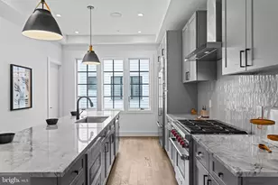 742 S Broad St, Philadelphia, PA 19146 - Photo 8