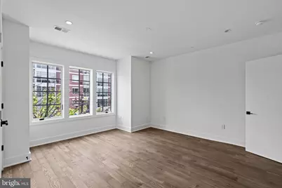 742 S Broad Street, Philadelphia, PA 19146 - Photo 22