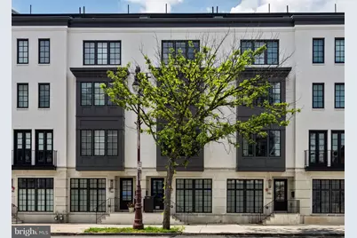 742 S Broad Street, Philadelphia, PA 19146 - Photo 1