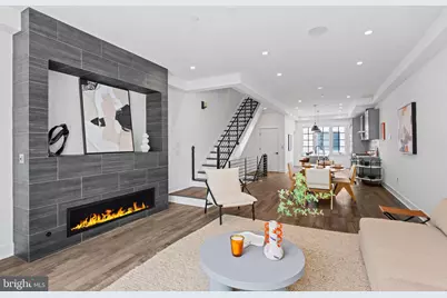 742 S Broad Street, Philadelphia, PA 19146 - Photo 12