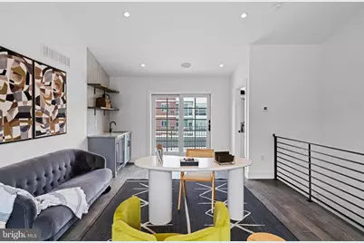 742 S Broad Street, Philadelphia, PA 19146 - Photo 32