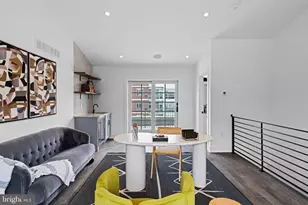 742 S Broad St, Philadelphia, PA 19146 - Photo 32