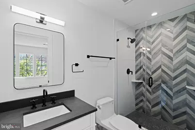 742 S Broad Street, Philadelphia, PA 19146 - Photo 24