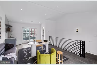 742 S Broad Street, Philadelphia, PA 19146 - Photo 30