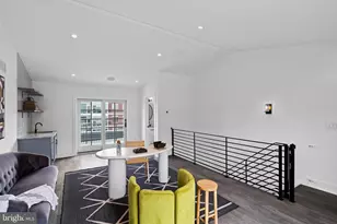 742 S Broad St, Philadelphia, PA 19146 - Photo 30