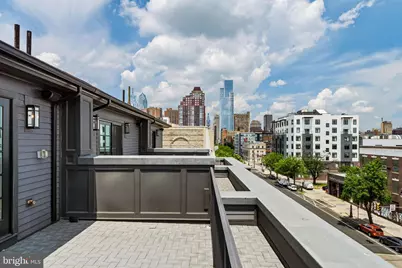 742 S Broad Street, Philadelphia, PA 19146 - Photo 38