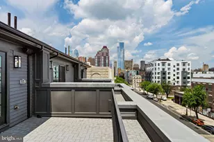 742 S Broad St, Philadelphia, PA 19146 - Photo 38