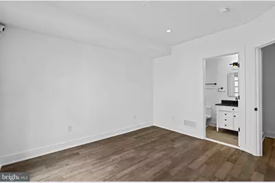 742 S Broad Street, Philadelphia, PA 19146 - Photo 26