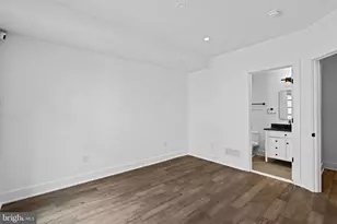 742 S Broad St, Philadelphia, PA 19146 - Photo 26