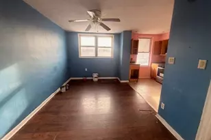 2914 Brighton St, Philadelphia, PA 19149 - Photo 2