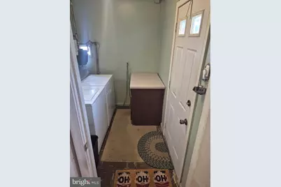 1002 Delray Street, Philadelphia, PA 19116 - Photo 28