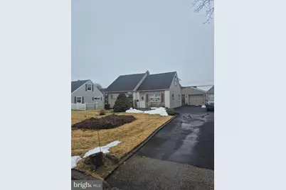 1002 Delray Street, Philadelphia, PA 19116 - Photo 2