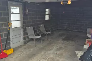 1002 Delray St, Philadelphia, PA 19116 - Photo 12