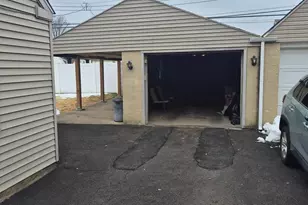 1002 Delray St, Philadelphia, PA 19116 - Photo 14