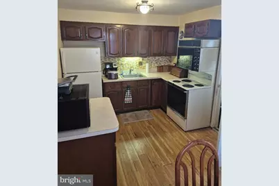1002 Delray Street, Philadelphia, PA 19116 - Photo 24