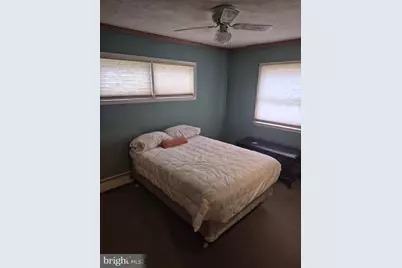 1002 Delray Street, Philadelphia, PA 19116 - Photo 30