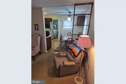 1002 Delray Street, Philadelphia, PA 19116 - Photo 22