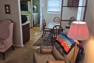 1002 Delray St, Philadelphia, PA 19116 - Photo 22