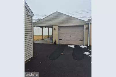 1002 Delray Street, Philadelphia, PA 19116 - Photo 4