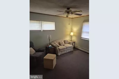 1002 Delray Street, Philadelphia, PA 19116 - Photo 32