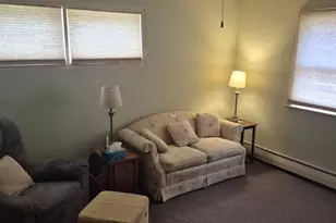 1002 Delray St, Philadelphia, PA 19116 - Photo 32