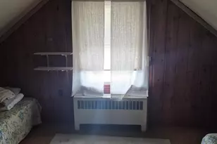 1002 Delray St, Philadelphia, PA 19116 - Photo 42