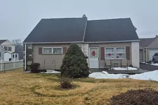 1002 Delray St, Philadelphia, PA 19116 - Photo 1