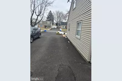 1002 Delray Street, Philadelphia, PA 19116 - Photo 18