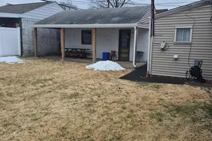 1002 Delray St, Philadelphia, PA 19116 - Photo 16