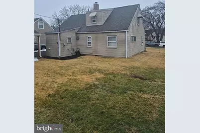 1002 Delray Street, Philadelphia, PA 19116 - Photo 8