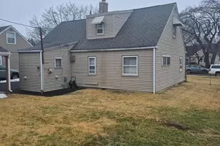 1002 Delray St, Philadelphia, PA 19116 - Photo 8