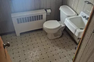 1002 Delray St, Philadelphia, PA 19116 - Photo 38