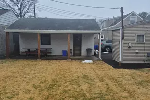 1002 Delray St, Philadelphia, PA 19116 - Photo 6