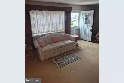 1002 Delray Street, Philadelphia, PA 19116 - Photo 20