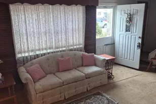 1002 Delray St, Philadelphia, PA 19116 - Photo 20