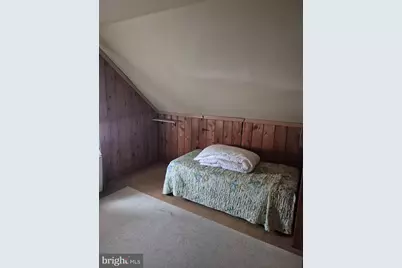 1002 Delray Street, Philadelphia, PA 19116 - Photo 40