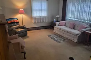 1002 Delray St, Philadelphia, PA 19116 - Photo 34