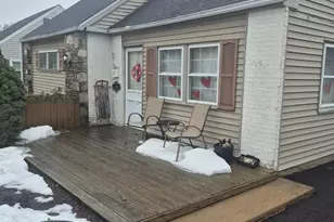 1002 Delray St, Philadelphia, PA 19116 - Photo 10