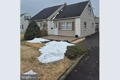 1002 Delray Street, Philadelphia, PA 19116 - Photo 44