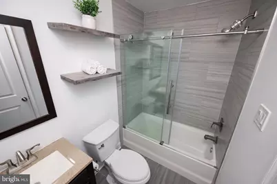 2102 Berges Street #B, Philadelphia, PA 19125 - Photo 16