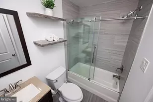 2102 Berges St, Philadelphia, PA 19125 - Photo 16