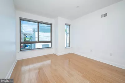 2102 Berges Street #B, Philadelphia, PA 19125 - Photo 26