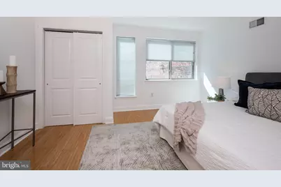 2102 Berges Street #B, Philadelphia, PA 19125 - Photo 22
