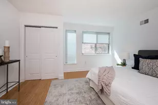 2102 Berges St, Philadelphia, PA 19125 - Photo 22