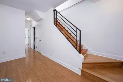 2102 Berges Street #B, Philadelphia, PA 19125 - Photo 12